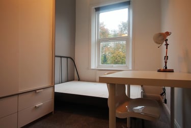 3 bed house, Claremont Road, Spital Tongues, Newcastle, NE24AN - Image 7